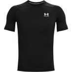   Under Armour UA HG Armour Comp SS FÃ©rfi aláöltözet - SM-1361518-001