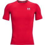   Under Armour UA HG Armour Comp SS Férfi aláöltözet - SM-1361518-600