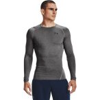   Under Armour UA HG Armour Comp LS Férfi aláöltözet - SM-1361524-090