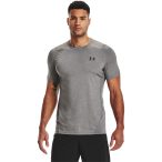   Under Armour UA HG Armour Fitted SS Férfi aláöltözet - SM-1361683-090