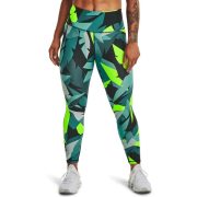 Nike Nike Sportswear Essential-Women's Fleece Pants Női nadrág