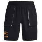   Under Armour UA Evolution Train Shorts Férfi rövidnadrág - SM-1366422-001