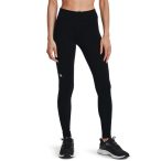   Under Armour UA CG Authentics Legging Női aláöltözet - SM-1368700-001