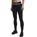   Under Armour HG Armour Branded WB Legging Női aláöltözet - SM-1369898-001