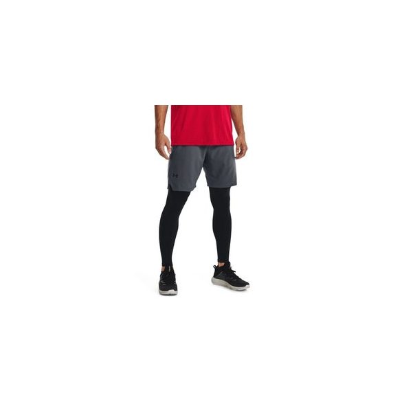 Under Armour UA Vanish Woven Shorts Férfi rövidnadrág - SM-1370382-012