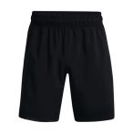   Under Armour UA Woven Graphic Shorts FÃ©rfi rövidnadrág - SM-1370388-001