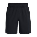   Under Armour UA WOVEN GRAPHIC SHORTS FÃ©rfi rövidnadrág - SM-1370388-005