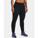   Under Armour Armour Fleece Jogger Női nadrág - SM-1373054-001