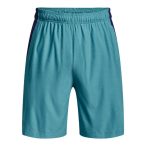   Under Armour UA M TECH VENT SHORT FÃ©rfi rövidnadrág - SM-1376955-434