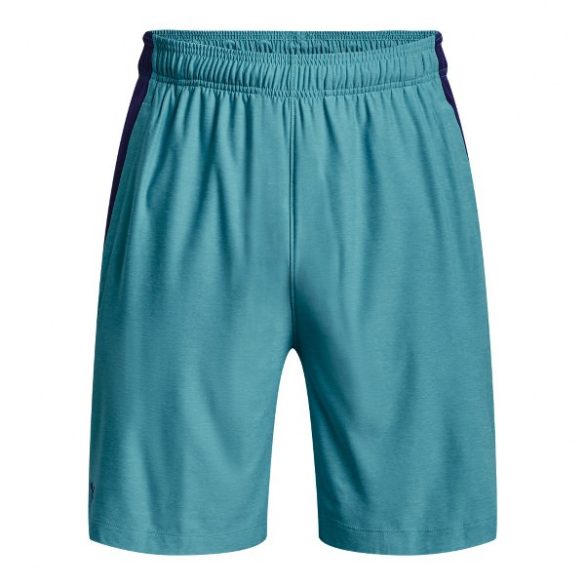 Under Armour UA M TECH VENT SHORT FÃ©rfi rövidnadrág - SM-1376955-434