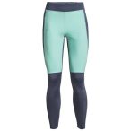   Under Armour UA Qualifier Cold Tight Női nadrág - SM-1379342-044