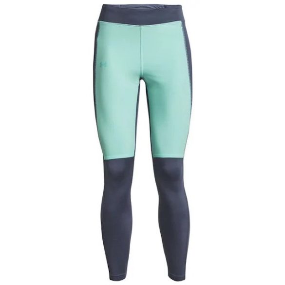 Under Armour UA Qualifier Cold Tight Női nadrág - SM-1379342-044