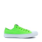   Converse Chuck Taylor All Star II Unisex utcai cipő - SM-151122C