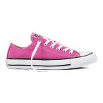 Converse ChuckTaylorAllStar Unisex utcai cipő - SM-159675C