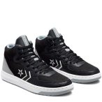 Converse Converse Rival Unisex utcai cipő - SM-171715C