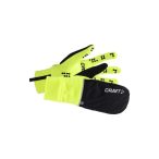   Craft ADV Hybrid Weather Glove Unisex sál, kesztyű - SM-1903014-2851