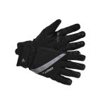   Craft RAIN GLOVE 2.0 Unisex sál, kesztyű - SM-1906144-999000