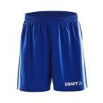   Craft PRO CONTROL SHORTS JR Gyerek rövidnadrág - SM-1906706-346900