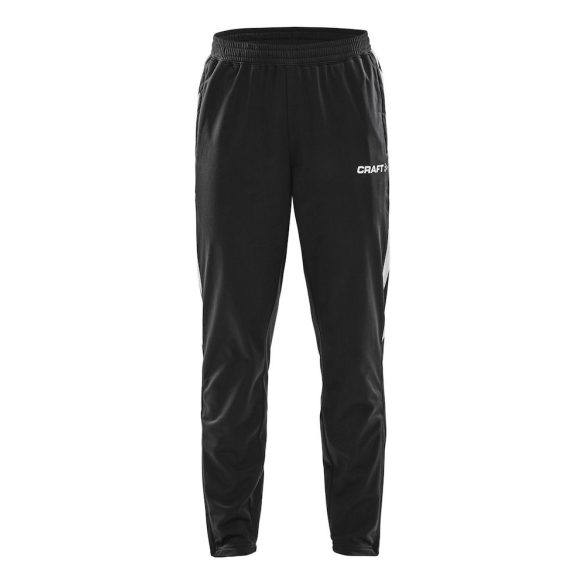 Craft PRO CONTROL PANTS W Női nadrág - SM-1906714-999900