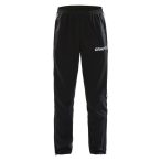   Craft PRO CONTROL PANTS JR Gyerek nadrág - SM-1906715-999900