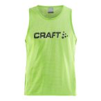   Craft CRAFT PRO CONTROL MESH VEST UNI Unisex trikó - SM-1906899-810000