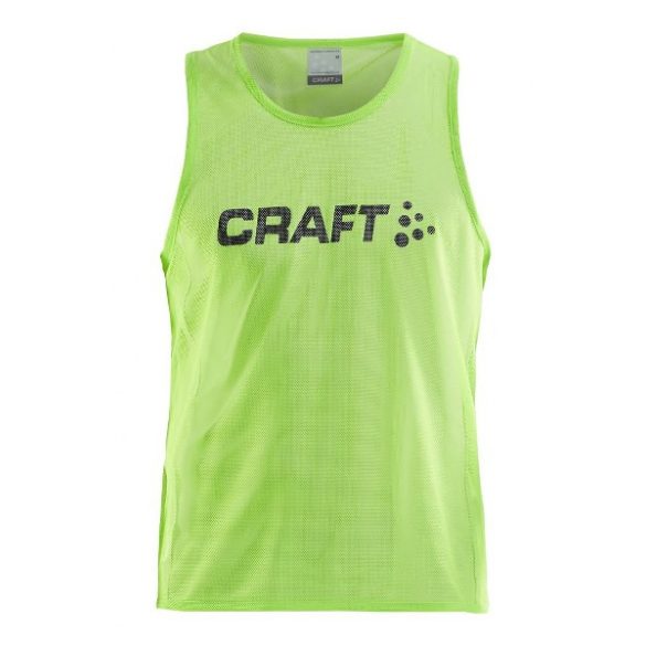 Craft CRAFT PRO CONTROL MESH VEST UNI Unisex trikó - SM-1906899-810000