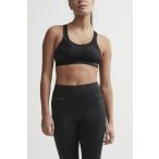 Craft PACE BRA Női sportmelltartó - SM-1907180-999000