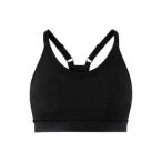 Craft MOTION BRA Női sportmelltartó - SM-1907182-999000