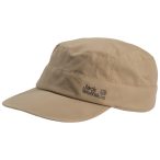   Jack Wolfskin SUPPLEX BAHIA CAP KIDS Gyerek sapka - SM-1907611-5605