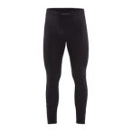   Craft ACTIVE INTENSITY PANTS M Férfi aláöltözet - SM-1907936-999995