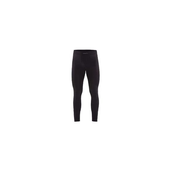 Craft ACTIVE INTENSITY PANTS M Férfi aláöltözet - SM-1907936-999995