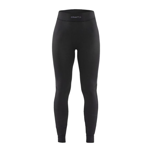 Craft ACTIVE INTENSITY PANTS W Női aláöltözet - SM-1907940-999995