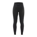   Craft ACTIVE INTENSITY PANTS W Női aláöltözet - SM-1907940-999995