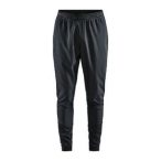   Craft ADV ESSENCE TRAINING PANTS M Férfi nadrág - SM-1908716-999000