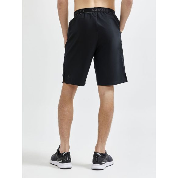 Craft CORE ESSENCE RELAXED SHORTS M Férfi rövidnadrág - SM-1908735