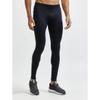   Craft ADV ESSENCE ZIP TIGHTS M Férfi nadrág - SM-1908758-999000