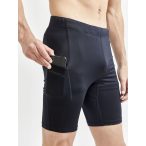   Craft ADV ESSENCE SHORT TIGHTS M Férfi rövidnadrág - SM-1908760-999000