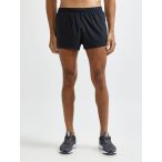   Craft ADV ESSENCE 2" STRETCH SHORTS M Férfi rövidnadrág - SM-1908762-999000