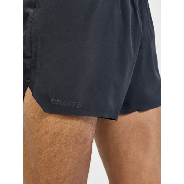 ADV ESSENCE 2 STRETCH SHORTS M