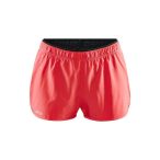   Craft ADV ESSENCE 2" STRETCH SHORTS W Női rövidnadrág - SM-1908781-410000