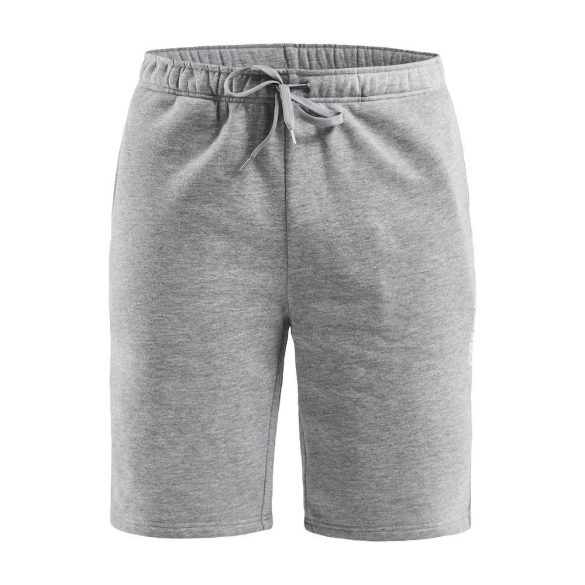 Craft COMMUNITY SWEATSHORTS M Férfi rövidnadrág - SM-1908911-950000