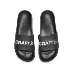 Craft SHOWER SLIP IN Unisex papucs - SM-1909081-999000