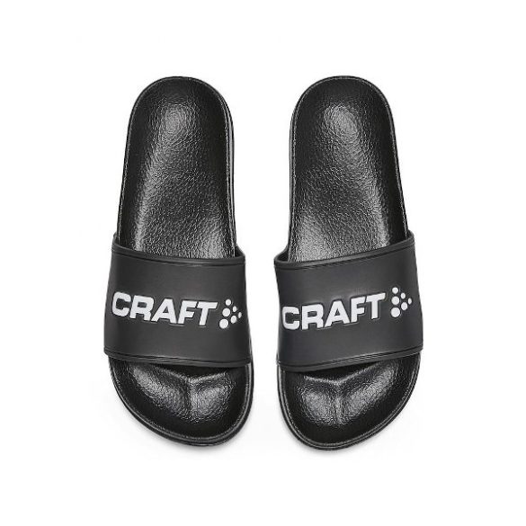 Craft SHOWER SLIP IN Unisex papucs - SM-1909081-999000