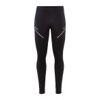   Craft ADV ESSENCE WIND TIGHTS M Férfi nadrág - SM-1909606-999000