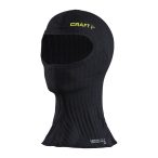   Craft ACTIVE EXTREME X BALACLAVA Unisex sál, kesztyű - SM-1909685-999000