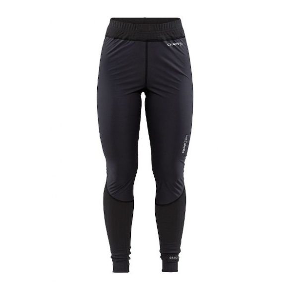 Craft Active Extreme X Wind Pants W Női nadrág - SM-1909690-999985