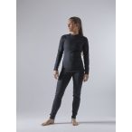   Craft CORE DRY BASELAYER SET W Női aláöltözet - SM-1909706-999000