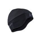 Craft ADV THERMAL HAT Unisex sapka - SM-1909793-999000