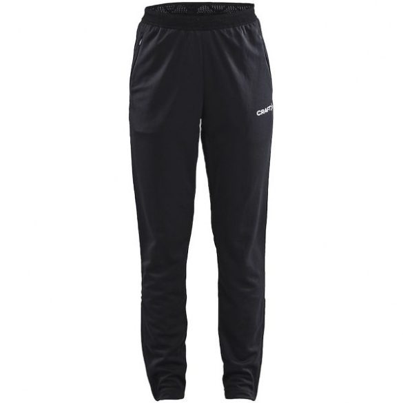 Craft EVOLVE PANTS W Női nadrág - SM-1910164-999000