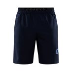   Craft CORE CHARGE SHORTS M Férfi rövidnadrág - SM-1910262-396000